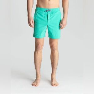 Birddogs‎ Men’s Classic Swim Trunks size L